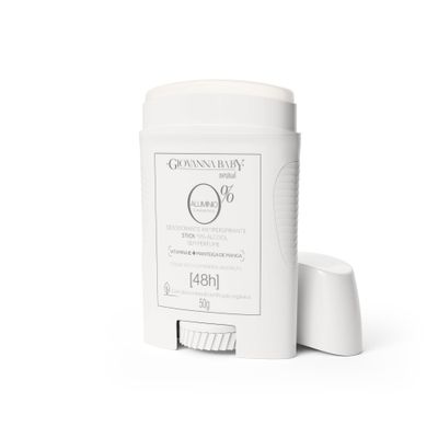 Desodorante-Stick-0--Aluminio-Neutral-50g