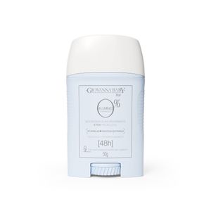 Desodorante-Stick-0--Aluminio-Blue-50g