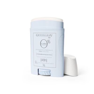 Desodorante-Stick-0--Aluminio-Blue-50g