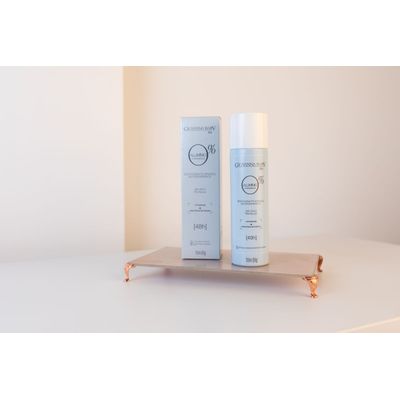 Desodorante-Aerosol-Giovanna-Baby-0-Aluminio-Blue-150ml Desodorante-Aerosol-Giovanna-Baby-0-Aluminio-Blue-150ml