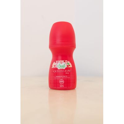 Desodorante-Roll-On-Giovanna-Baby-Cherry-50ml