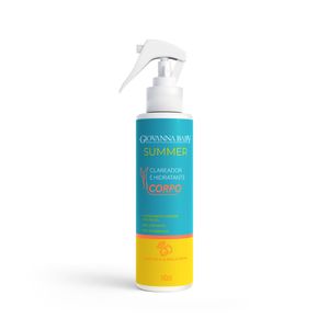 Spray-Clareador-e-Hidratante-Corporal-Summer-140ml-