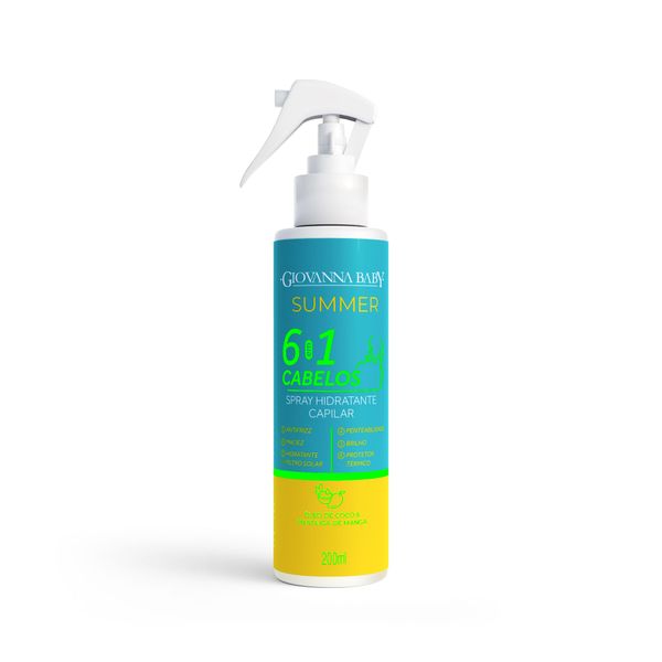 Spray-Hidratante-Capilar-6-em-1-Summer-200ml- Spray-Hidratante-Capilar-6-em-1-Summer-200ml-