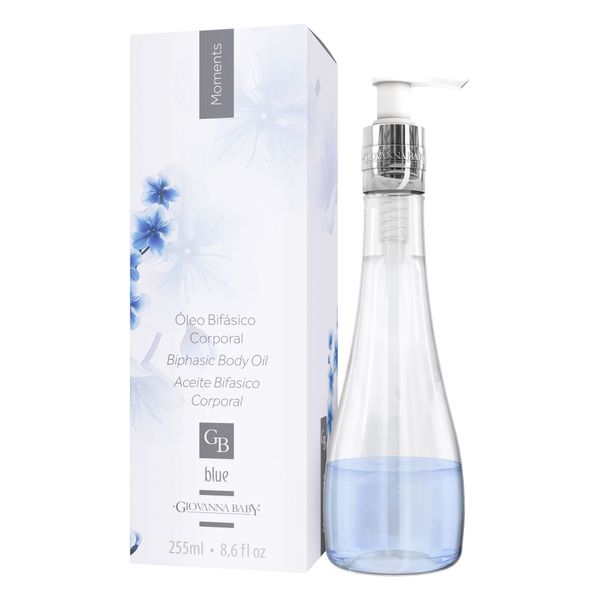 Oleo-Bifasico-Giovanna-Baby-Moments-Blue-255ml