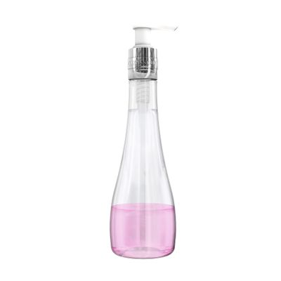 Oleo-Bifasico-Giovanna-Baby-Moments-Classic-255ml Oleo-Bifasico-Giovanna-Baby-Moments-Classic-255ml
