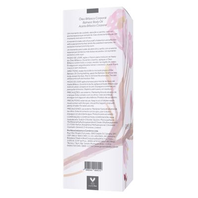 Oleo-Bifasico-Giovanna-Baby-Moments-Classic-255ml Oleo-Bifasico-Giovanna-Baby-Moments-Classic-255ml