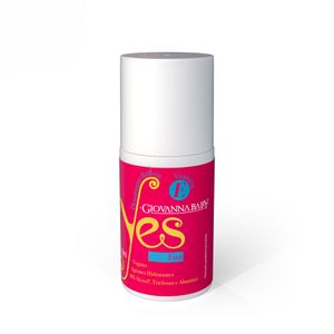 Desodorante-Roll-on-Yes-Fun-50ml