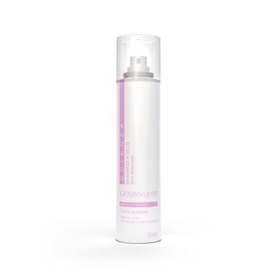 Shampoo-a-Seco-Antioleosidade-150ml Shampoo-a-Seco-Antioleosidade-150ml