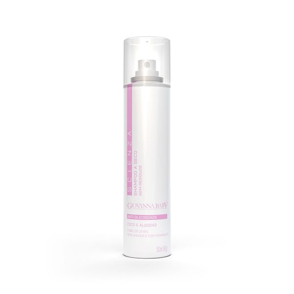Shampoo-a-Seco-Antioleosidade-150ml Shampoo-a-Seco-Antioleosidade-150ml