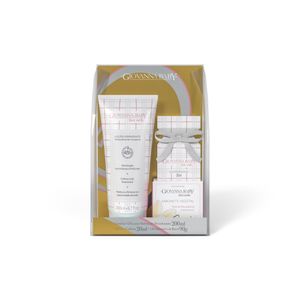 Kit-Giovanna-Baby-Blanc-Vanilla-Colonia-Hidratante-e-Sabonete-Vegetal-N