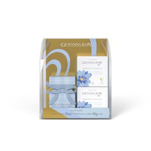 Kit-Giovanna-Baby-Blue-Colonia-e-Sabonetes-vegetal-L