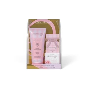 Kit-Giovanna-Baby-Classic-Colonia-Hidratante-e-Sabonete-Vegetal