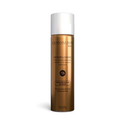 Desodorante-Aerosol-Giovanna-Baby-Brown-150ml-