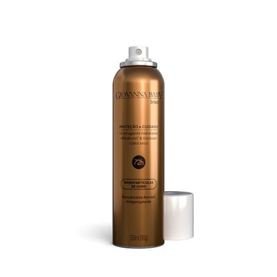 Desodorante-Aerosol-Giovanna-Baby-Brown-150ml-