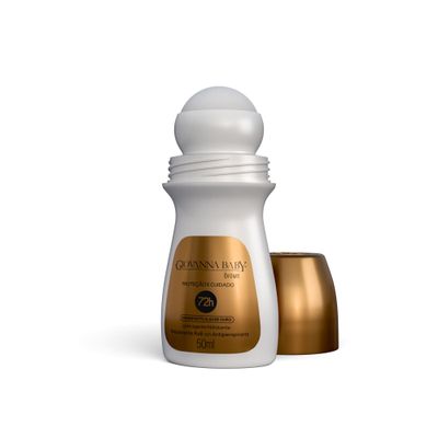 Desodorante-Roll-On-Giovanna-Baby-Brown-50ml