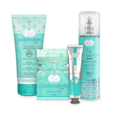 Kit-Giovanna-Baby-Candy Kit-Giovanna-Baby-Candy