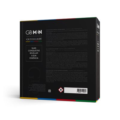 GB-Men-Kit-Clean-Care--aero-sab.-Barra-veg---gel- GB-Men-Kit-Clean-Care--aero-sab.-Barra-veg---gel-