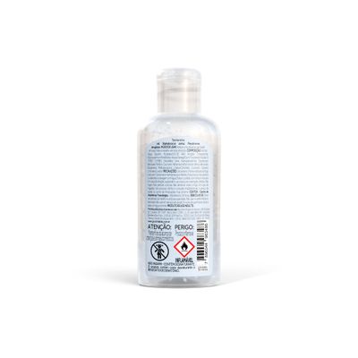 Alcool-em-Gel-Higienizante-Giovanna-Baby-Blue-60ml-70º-GL-|-70º-INPM