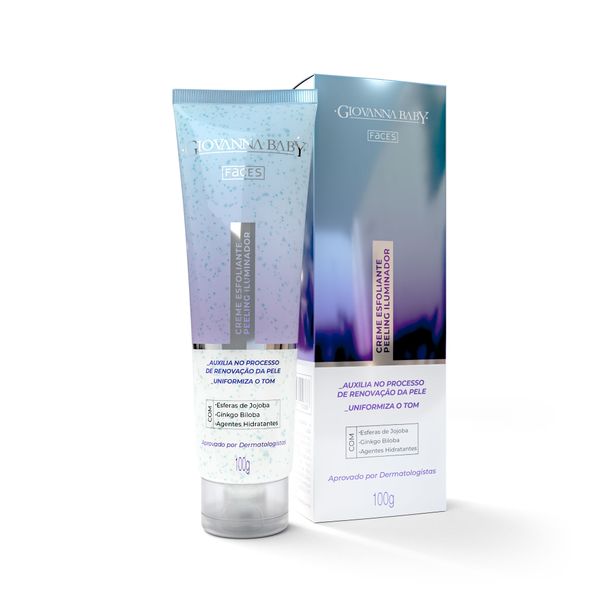 GBFaceBisnaga_CremeEsfoliante_2000 GBFaceBisnaga_CremeEsfoliante_2000