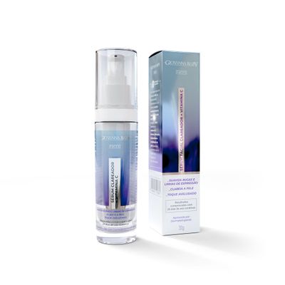 Serum-Facial-Clareador-Vitamina-C-Giovanna-Baby-30ml