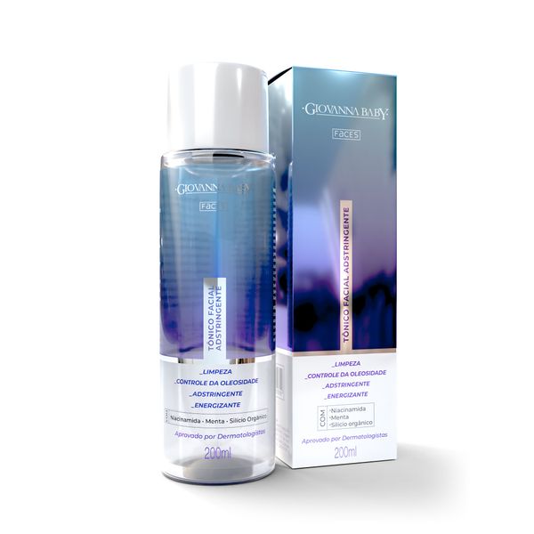 Tonico-Adstringente-Giovanna-Baby-200ml