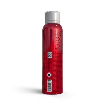 Talco-Aero-DoPe_Red_Verso_2000