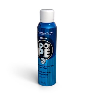 Talco-Aero-DoPe_Ocean_Perp_2000