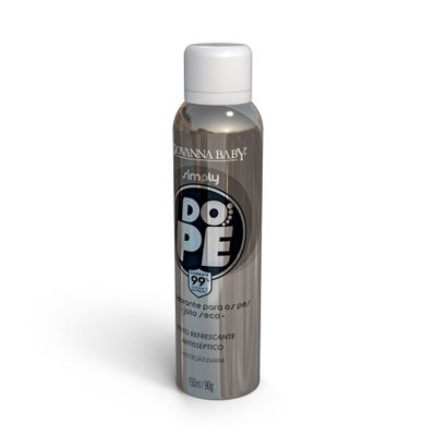 Talco-Aero-DoPe_Simply_Perp_2000