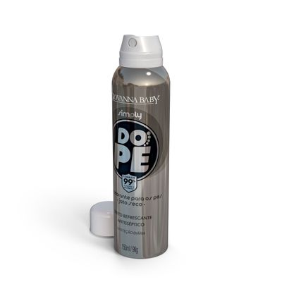Talco-Aero-DoPe_Simply_PerpSemTampa_2000