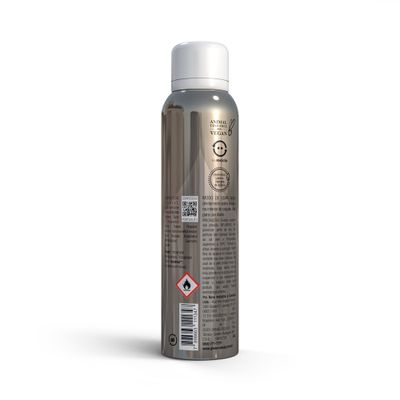 Talco-Aero-DoPe_Simply_Verso_2000