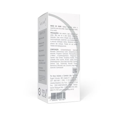 rollon-zero-Neutral_verso_2000.jpg