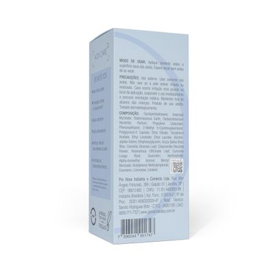 rollon-zero-Blue_verso_2000.jpg