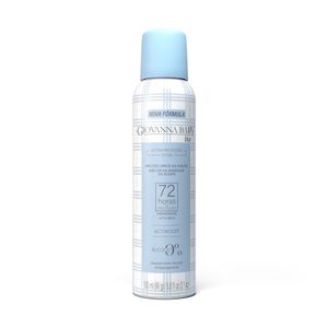 Aero-blue_frente_2000.jpg