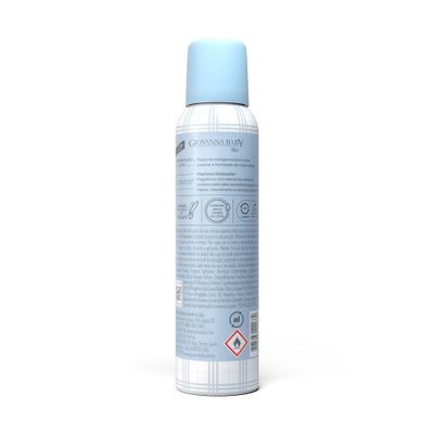 Aero-blue_verso_2000.jpg