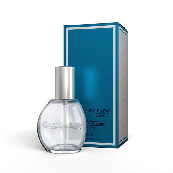 Colonia-MetaisNobres-Turquoise_FrascoCartucho_2000.jpg Colonia-MetaisNobres-Turquoise_FrascoCartucho_2000.jpg