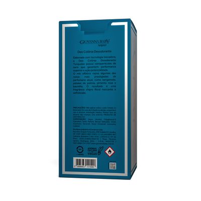 Colonia-MetaisNobres-Turquoise_verso_2000.jpg