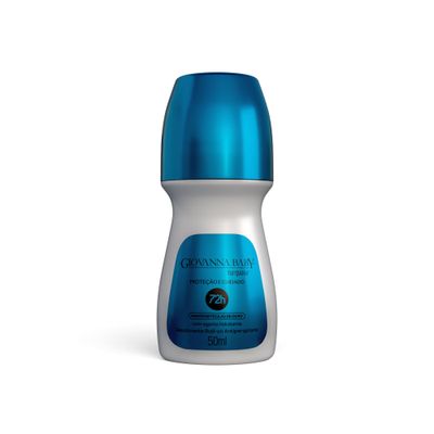 Rollon-MetaisNobres-Turquoise_frente_2000.jpg