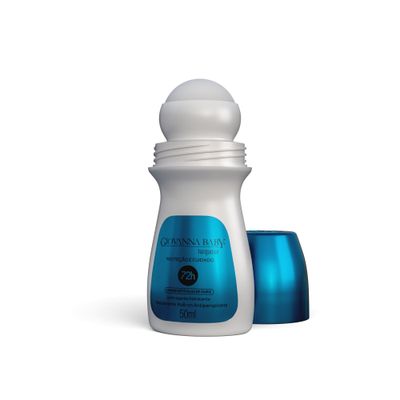 Rollon-MetaisNobres-Turquoise_semTampa_2000.jpg