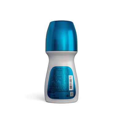 Rollon-MetaisNobres-Turquoise_verso_2000.jpg