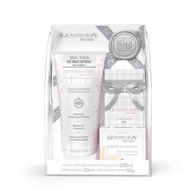 7896044900535_Kit_Solapa_Maes23_BlancVanilla-frente_1000.jpg 7896044900535_Kit_Solapa_Maes23_BlancVanilla-frente_1000.jpg