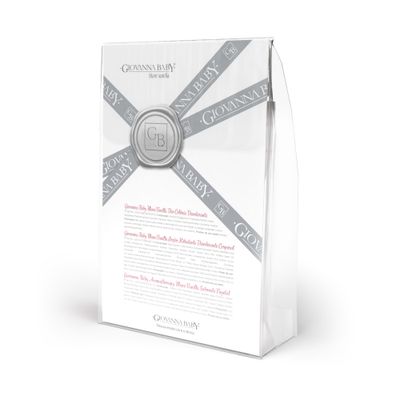 7896044900535_Kit_Solapa_Maes23_BlancVanilla-Exibicao-atual_2000.jpg 7896044900535_Kit_Solapa_Maes23_BlancVanilla-Exibicao-atual_2000.jpg