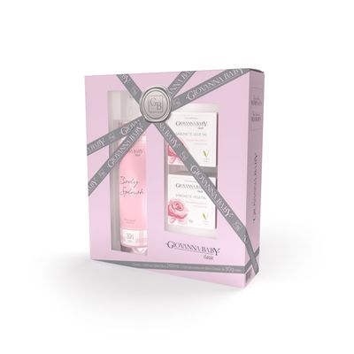 7896044900573_Kit_BodySabonete_Maes23_Classic-frente_1000.jpg 7896044900573_Kit_BodySabonete_Maes23_Classic-frente_1000.jpg