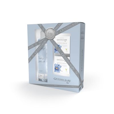 7896044900580_Kit_BodySabonete_Maes23_Blue-frente_1000.jpg 7896044900580_Kit_BodySabonete_Maes23_Blue-frente_1000.jpg