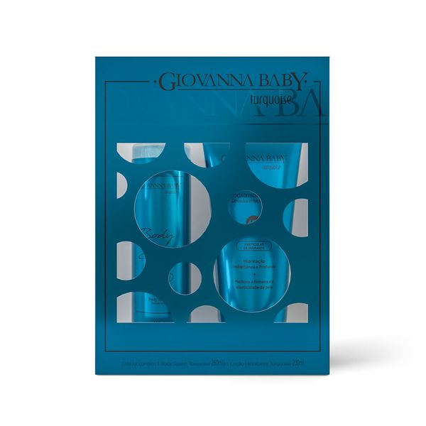 packshot_Turquoise_frente_1000.jpg packshot_Turquoise_frente_1000.jpg