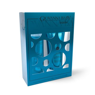 packshot_Turquoise_persp_1000.jpg
