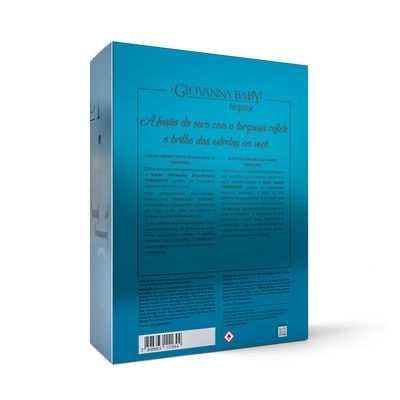 packshot_Turquoise_verso_1000.jpg