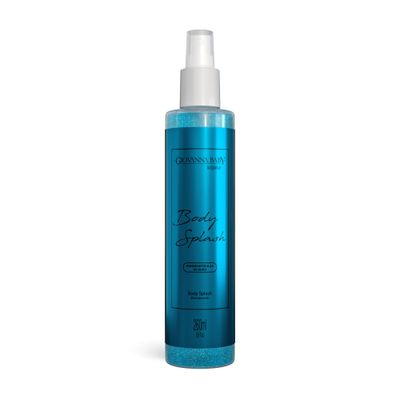 Body-Splash-MetaisNobres-Turquoise_frente_2000.jpg