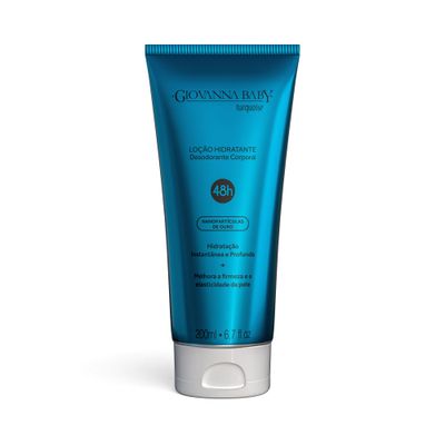 Hidratante-MetaisNobres-Turquoise_frente_2000.jpg