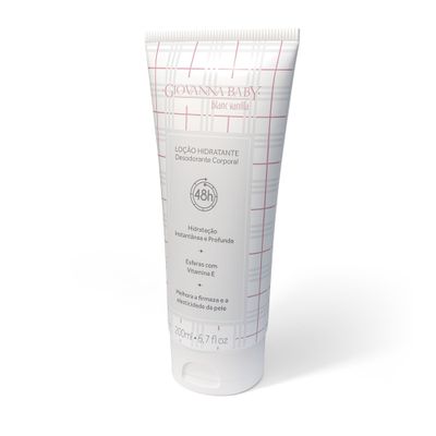 Locao_Hidratante_BlancVanilla_persp_2000.jpg