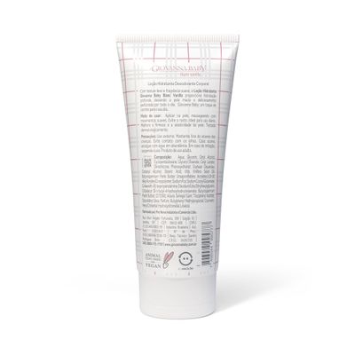 Locao_Hidratante_BlancVanilla_verso_2000.jpg